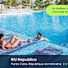 selloffvacations-prod/CAMPAIGNS + PROMOS/2026/Best Value Vacations/SOV_BestValueVacations_RIURepublica_Ecomm_Carousel_1920x1080_FR